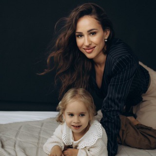 Логотип телеграм канала @wb_babyy — Шопинг головного мозга