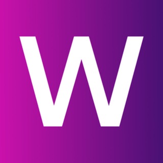 Логотип телеграм канала @wb_balance — Баланс WB Раздача сертификатов Wildberries | Подарочный сертификат | Получить сертификат