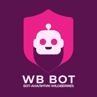 Логотип телеграм канала @wb_best_channel — Аналитика Wildberries