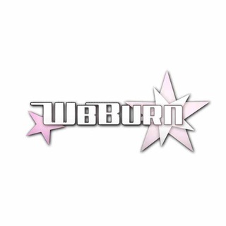 Logo of telegram channel wb_burn — WB BURN - Вещи из видео ТУТ‼️ | @WBBURN