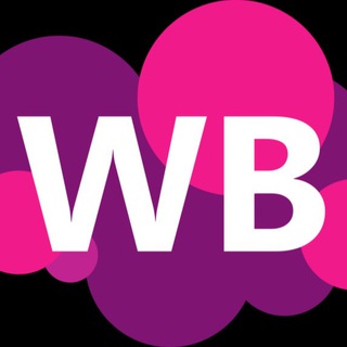 Логотип телеграм канала @wb_cash2024 — 🔥ТОВАРЫ ЗА КЭШБЭК НА WB🔥