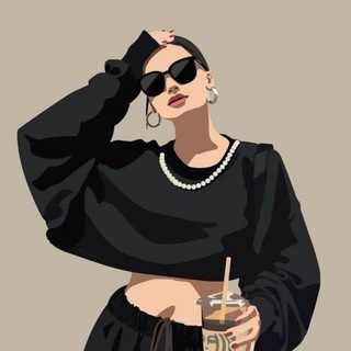 Telegram channel Что взять | Wildberries logo