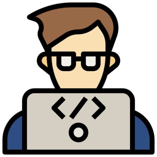 Логотип телеграм канала @wb_code — Проекты на Javascript | HTML | CSS