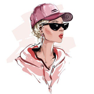 Логотип телеграм канала @wb_def_shmot — TrendyShopWb❤️