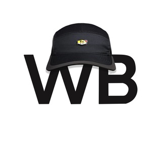 Логотип телеграм канала @wb_ds — WB ТОВАРЫ