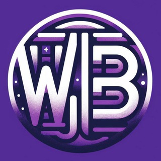 Логотип телеграм канала @wb_find_new — Находки | WB