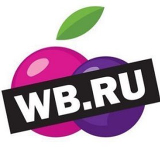 Логотип телеграм канала @wb_forfamily — Сериал Дети перемен