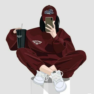 Логотип телеграм канала @wb_godnota — Годнота переходник