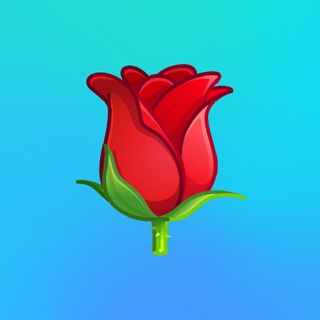 Логотип телеграм канала @wb_groupchat — marketplaces_chatsmp