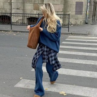 Логотип телеграм канала @wb_koreani — Корейский Wildberries ✧ Ozon