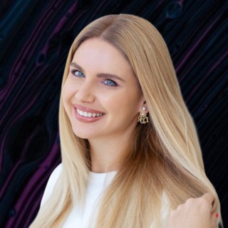 Логотип телеграм канала @wb_malina — ТОП-10 товаров и секреты их продвижения