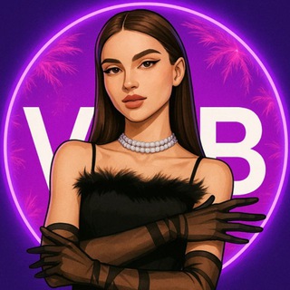 Логотип телеграм канала @wb_mirraa — Wildberries Premium