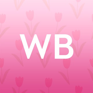 Telegram channel Стильная Москва | WB & OZON logo