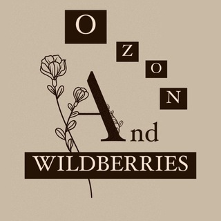 Логотип телеграм канала @wb_na_ume — Находки WB/OZON