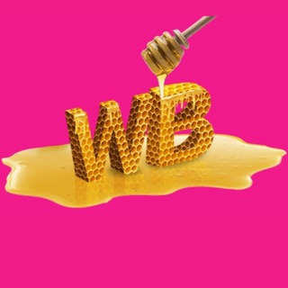 Логотип телеграм канала @wb_nahodki22 — СКИДКИ wildberries 💜 wb_nadivane