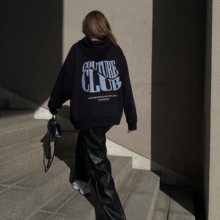 Логотип телеграм канала @wb_nahodochka — wb находочки