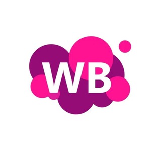 Логотип телеграм канала @wb_naxodka_oz — WB НАХОДКА