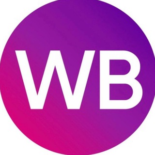 Логотип телеграм канала @wb_nh — Артикулы Wildberries