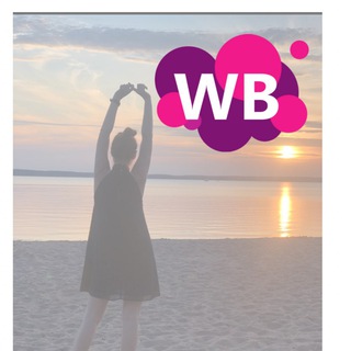 Логотип телеграм канала @wb_obzor_maria — Обзоры/Бюджетный шопинг/Wildberries