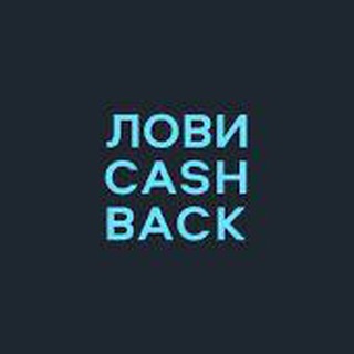 Логотип телеграм канала @wb_otziw — ТОВАРЫ WB ДАРОМ ЗА ОТЗЫВ | КЭШБЭК ДО 100%
