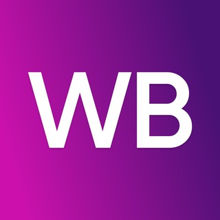 Логотип телеграм канала @wb_ozon_56 — ВБ