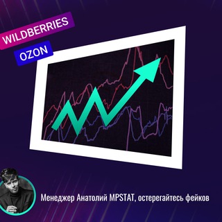 Логотип телеграм канала @wb_ozon_marketplaysi — marketplace_chats