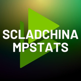 Логотип телеграм канала @wb_ozon_mpstats — Складчина Мпстатс Маркет гуру Moneyplace