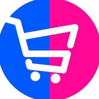 Логотип телеграм канала @wb_ozon_sales — WB/OZON SALES CHANNEL