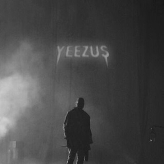 لوگوی کانال تلگرام wb_plushki — 𝕰𝖆𝖘𝖙 𝕺𝖗 𝖂𝖊𝖆𝖘𝖙🌵