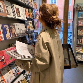 Логотип телеграм канала @wb_room — .