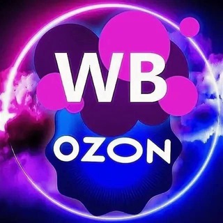 Telegram channel WB для всех! logo
