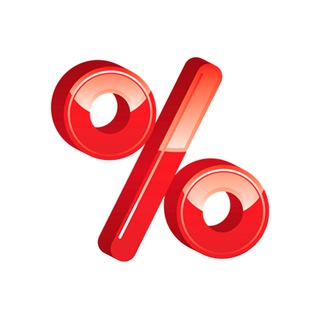 Logo saluran telegram wb_sale_ozon_sale — Wb | Ozon за копейки 🔥 скидки до 100%