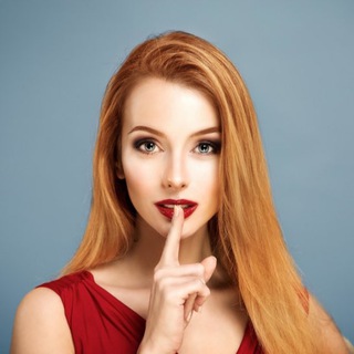 Telegram channel WB secret (Находки, образы, wildberries) logo
