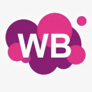 Логотип телеграм канала @wb_shop_24 — WB_S_H_O_P_24