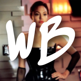 Логотип телеграм канала @wb_shpion — WB SHPION | скидки, находки, акции