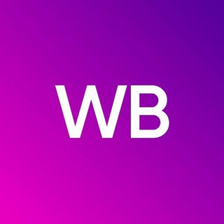 Логотип телеграм канала @wb_skidkisale — Халява на WB