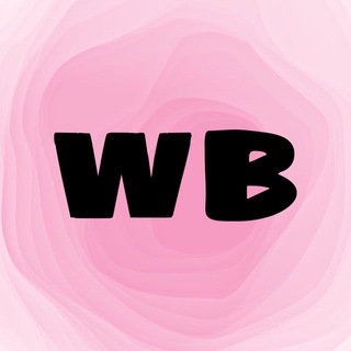 Логотип телеграм канала @wb_spot — Годный WILDBERRIES и OZON