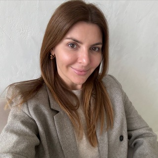 Логотип телеграм канала @wb_tay — Александра 💸 Бизнес на чиле