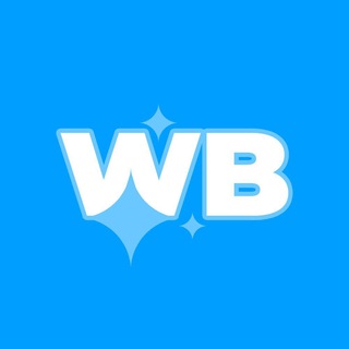 Логотип телеграм канала @wb_topnaxod — селфхарм топ
