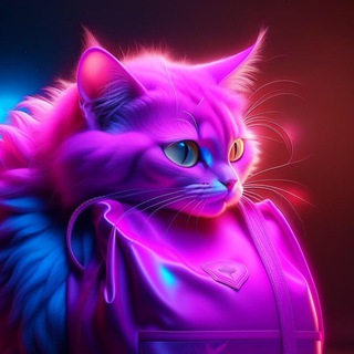 Telegram channel 💜Уютные находки с WB|Wildberries для дома💜 logo