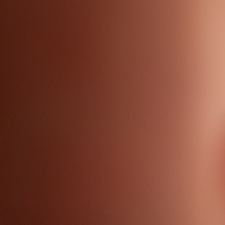 Логотип телеграм канала @wb_volshebny — Wildberries | Скидки