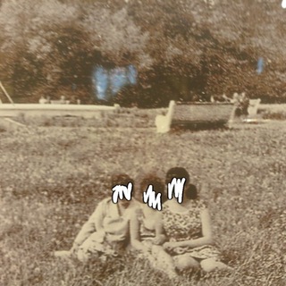 Логотип телеграм канала @wb_you — WB