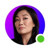 Логотип телеграм канала @wb1b1 — Связка на миллион. Реклама   SEO ❄️
