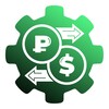Telegram channel Связка на миллион Pеклама   SEO logo