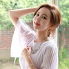 电报频道的标志 wb368 — 万博体育