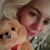 Логотип телеграм канала @wb7w6x8hwew4zdey — Ж͓̽и͓̽з͓̽н͓̽ь͓̽ ͓̽М͓̽а͓̽р͓̽и͓̽ ͓̽Б͓̽л͓̽о͓̽г͓̽🩵