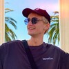 Логотип телеграм канала @wb_analytics — Евгений Лобанов • Фишки WB