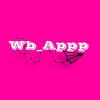 Логотип телеграм канала @wb_appp — Wb_Appp