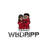 Logo of telegram channel wb_bripp — 𝖂𝕭_𝕯𝕽𝕴𝕻𝕻