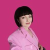 Логотип телеграм канала @wb_buhgalteria — Бухгалтерия Маркетплейсов